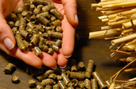 free Marshgate biomass boiler quotes