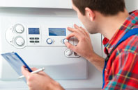 free Marshgate gas safe engineer quotes