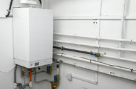Marshgate boiler installers