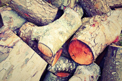 Marshgate wood burning boiler costs